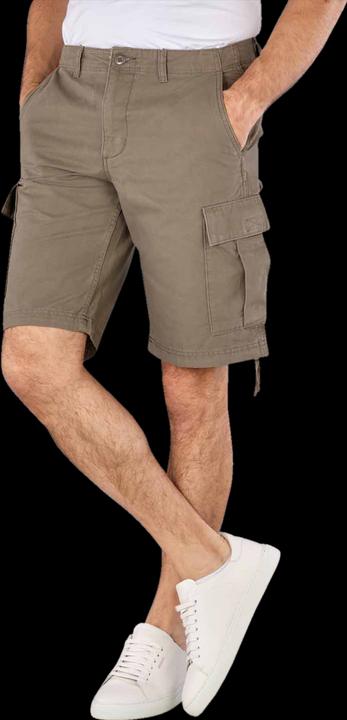Image du produit Jack & Jones Regular Fit Cargo Shorts Cargo (M)