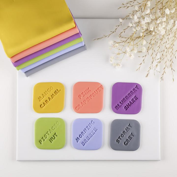 Image du produit Fimo Pâte à modeler