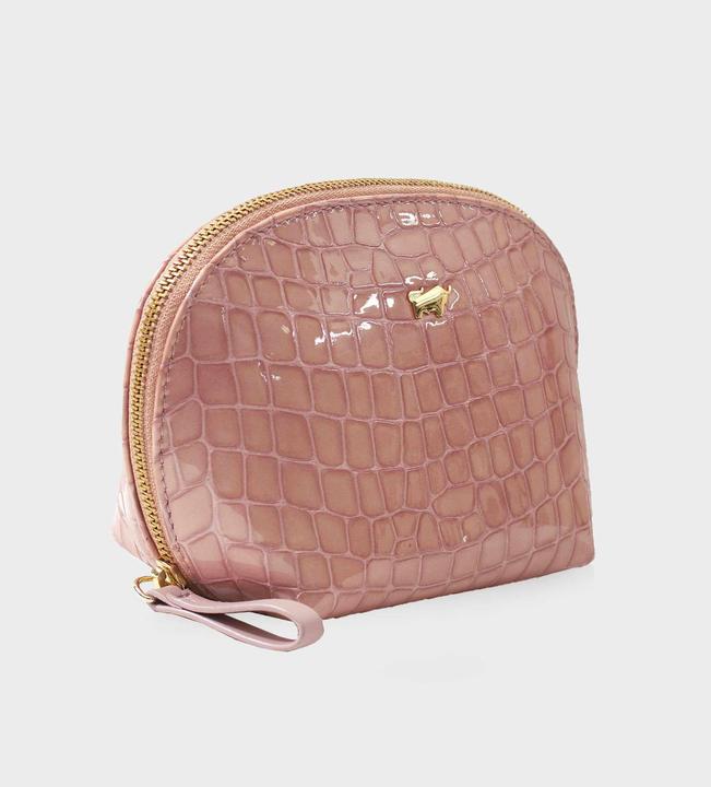 Produktbild Braun Büffel VERONA Kosmetik (2 l)