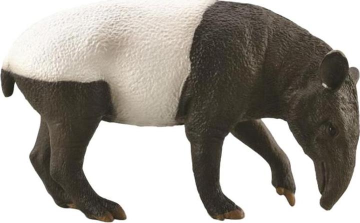 Produktbild Collecta Figurka Schabrackentapir