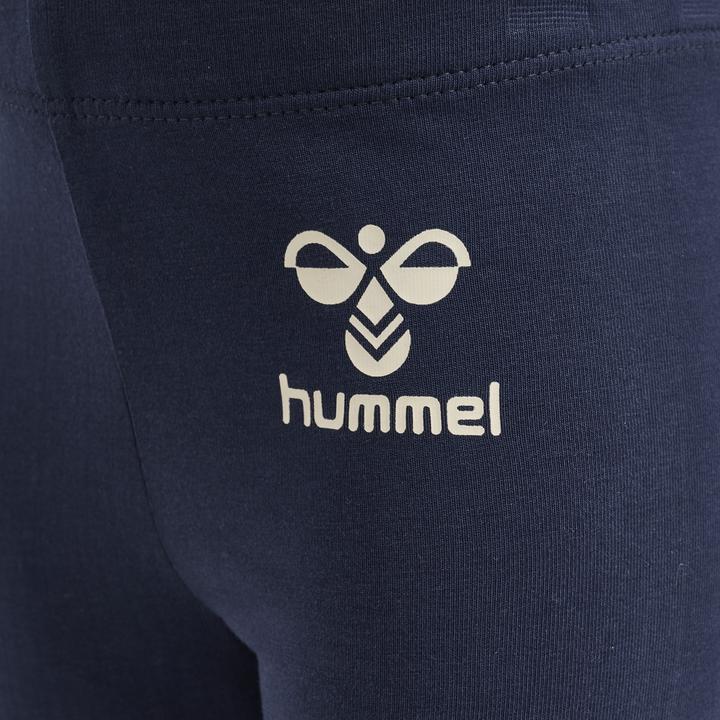 Produktbild hummel Maule Tights (86)