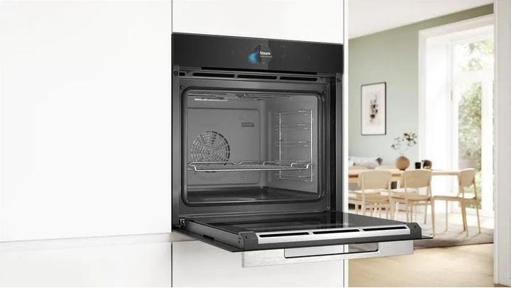 Produktbild Bosch Hausgeräte HSG7584B1