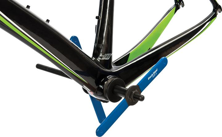 Image du produit Park Tool HHP-3 Steuersatz-Montagegerät