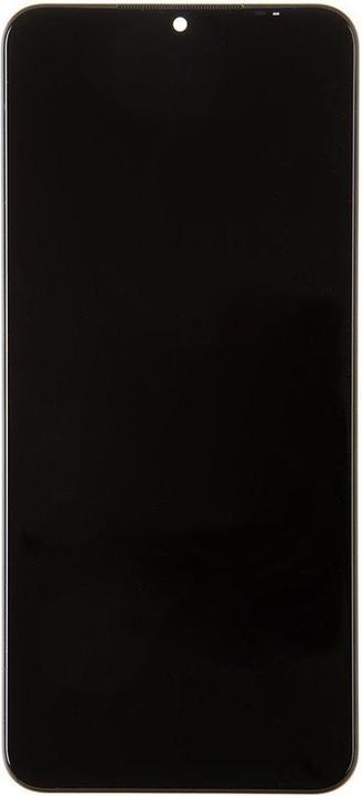 Immagine prodotto Samsung Display LCD Galaxy A22 5G (Display, Galaxy A22 5G)