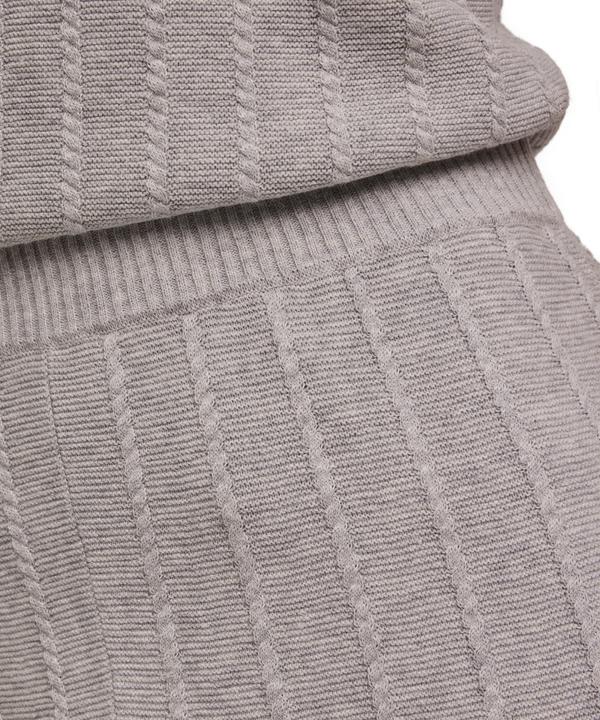 Produktbild Falke SEL Linen Blend Shorts w (XXL)