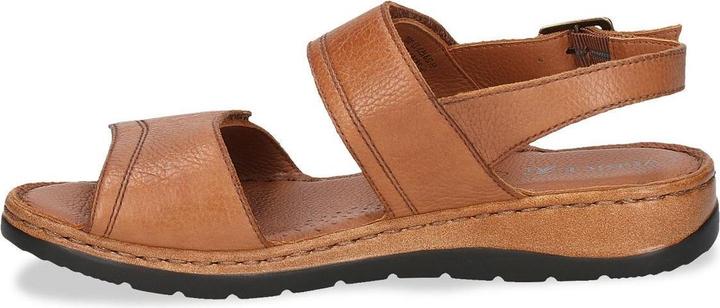 Actual product image Caprice Sandal (37)