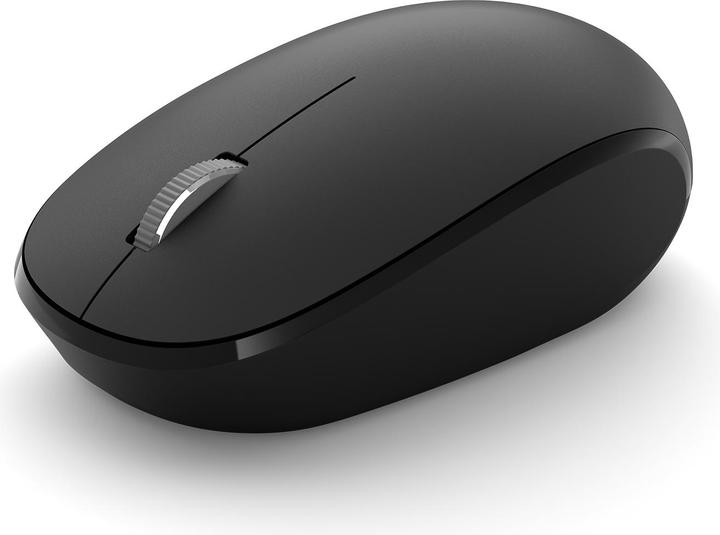 Actual product image Microsoft Ambidextrous (Wireless)