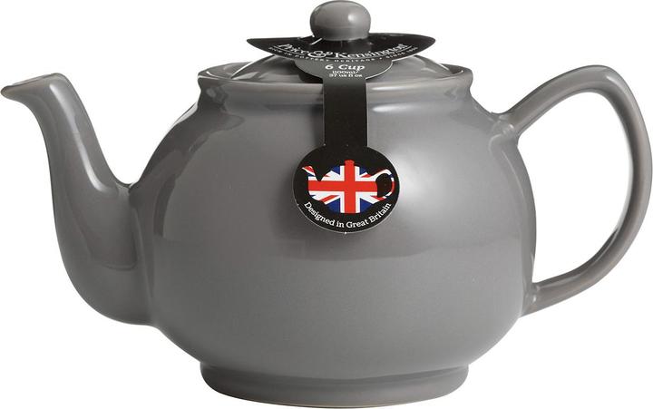 Actual product image Price & Kensington Teapot 'Accents (1.10 l)
