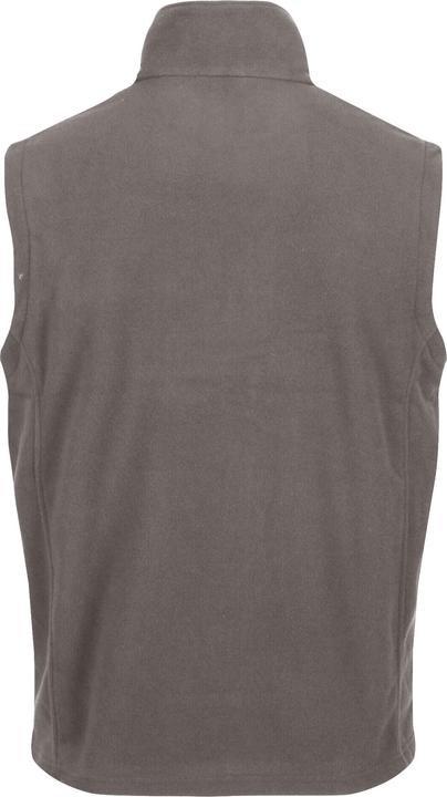 Image du produit Regatta Gilet pare-balles 210 Microfleece (S)