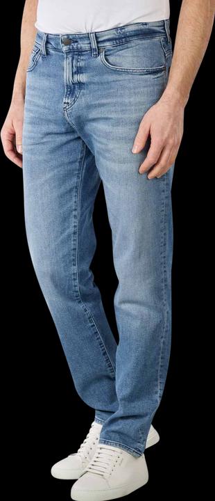 Produktbild Hugo Boss 10018190 (W29/L32)