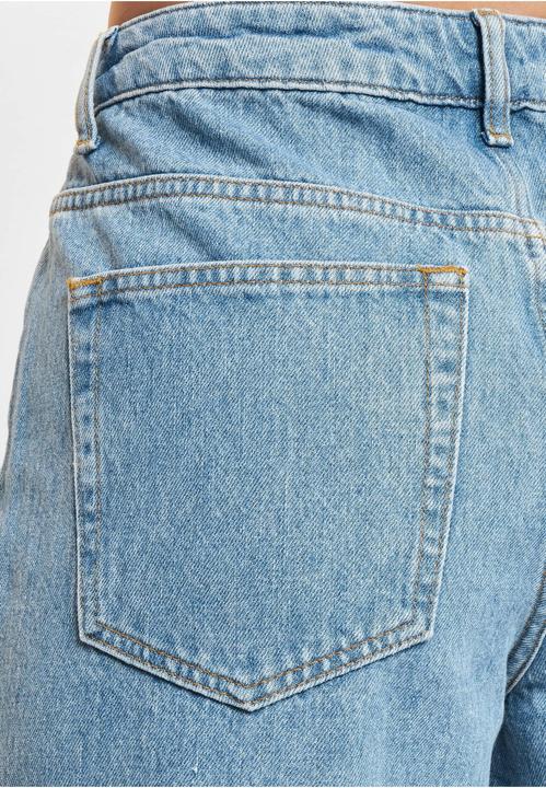 Immagine prodotto DEF Trip Baggys - 196023 (XL)