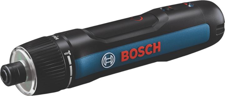 Actual product image Bosch Professional GO 3 (Rechargeable battery operated)
