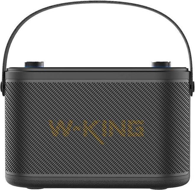 W-king H10 (9 h, Batteria ricaricabile)
