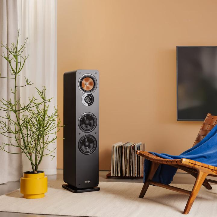 Produktbild Teufel Ultima 40 Mk4 (Set)