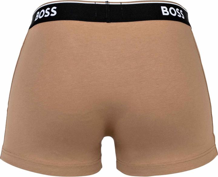 Produktbild BOSS Trunk 3P Power (XXL, 3er Pack)