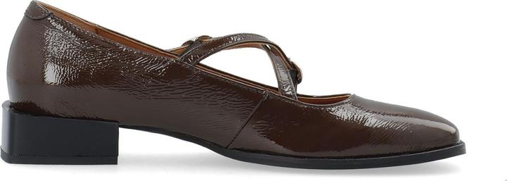 Immagine prodotto Bianco BIAESTHER Mary Jane Schuhe (38)