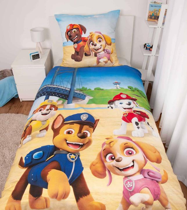 Image du produit Herding Paw Patrol