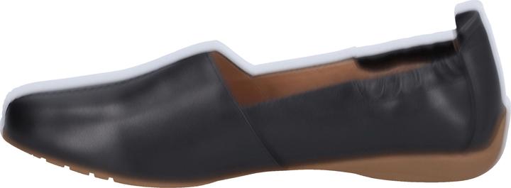 Produktbild Josef Seibel 74813-133 (39)