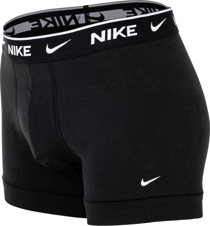 Actual product image Nike Casual Stretch (XL, pack of 3)