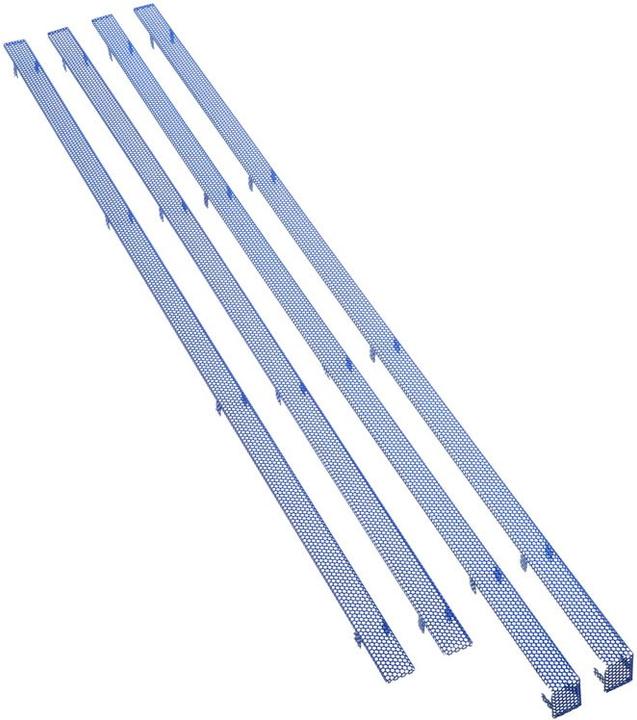BitFenix Mesh-Stripes für Shinobi XL Big-Tower