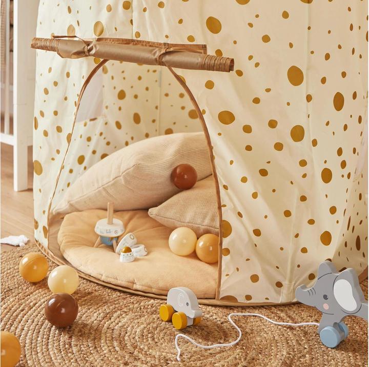 Immagine prodotto Bieco Pop up