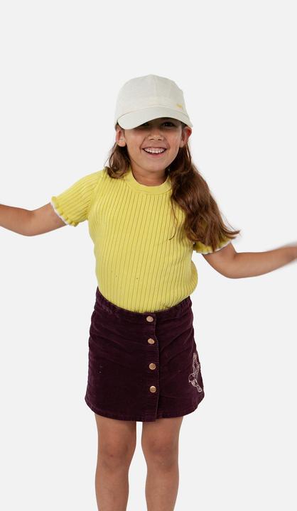 Image du produit Barts Kid's Wuppy Cap (53)