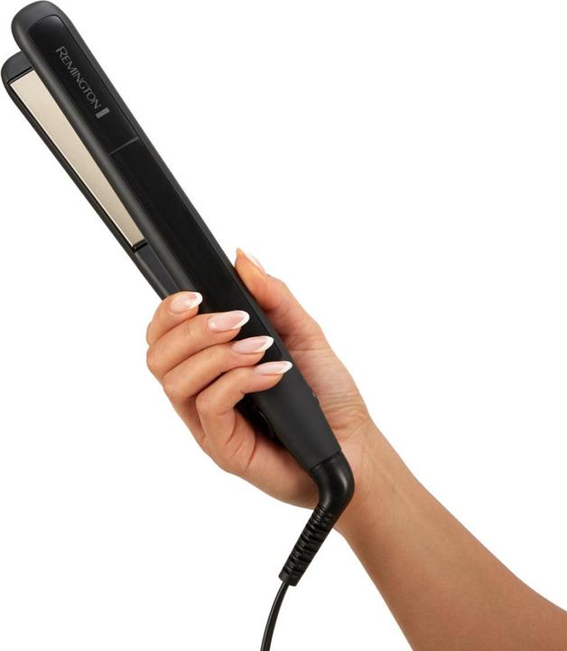 Immagine prodotto Remington S1370 (Piastra per capelli)