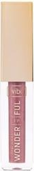 Produktbild Wibo Wonderful Lips Top Coat Lip Gloss No. 2 Lip Gloss 3G