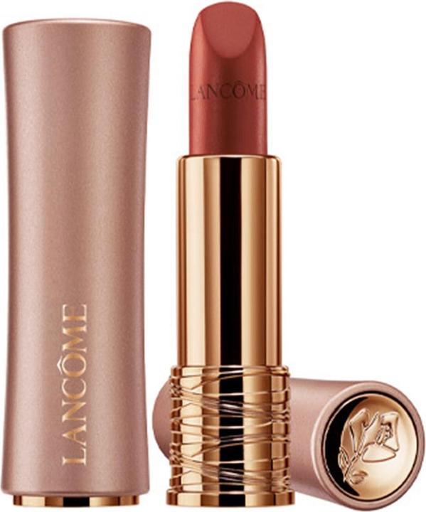 Lancôme Absolu Rouge Intimatte 300 French Cashmere