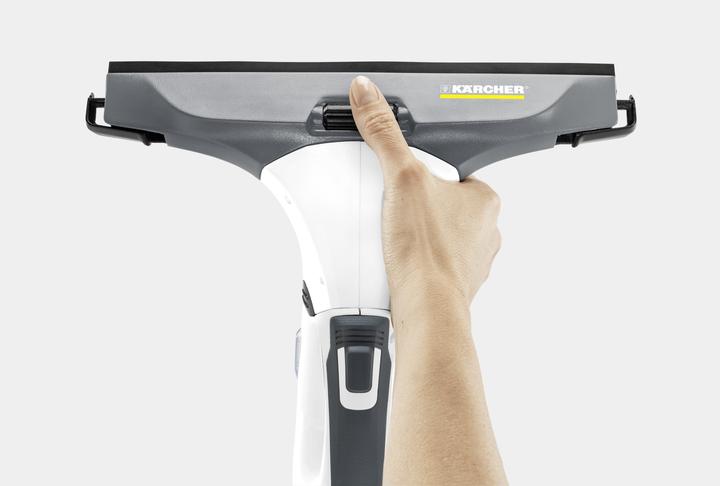 Immagine prodotto Kärcher WV 5 Premium Plus