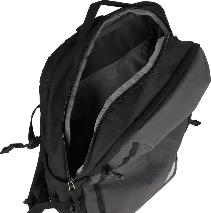 Produktbild Jack Wolfskin Hallgarten (26 l)