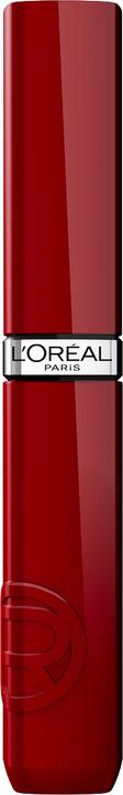 Image du produit L'Oréal Paris L'Oreal Infaillible (520 Berry Bordeaux)