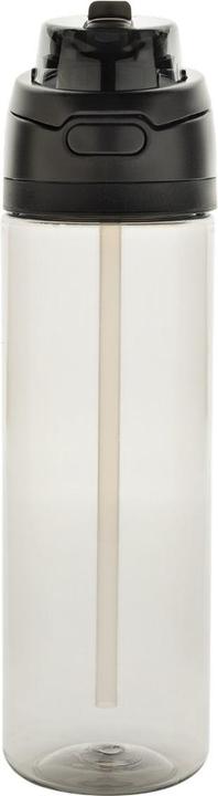 Immagine prodotto Xd Collection Omni Sip RPET 800ml Bottiglia per Acqua (0.80 l)