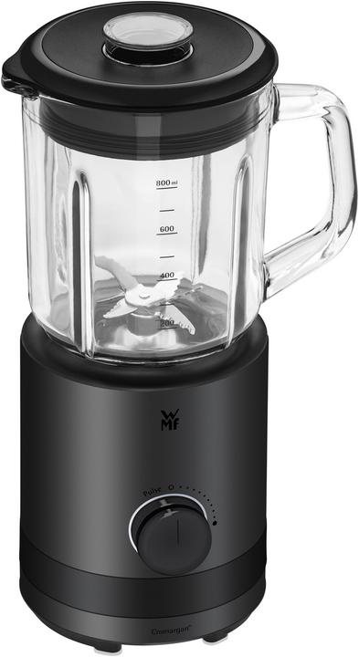 Image du produit WMF 3200002582 (400 W)