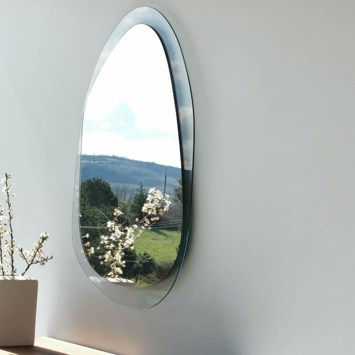 Actual product image Skye Decor Dean (75 x 55 cm)