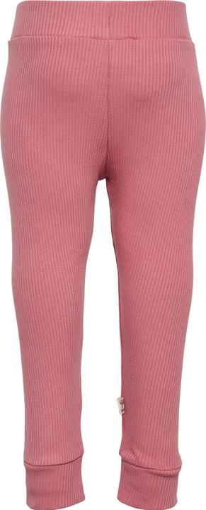 Image du produit hummel Collants Hmlsami (56)