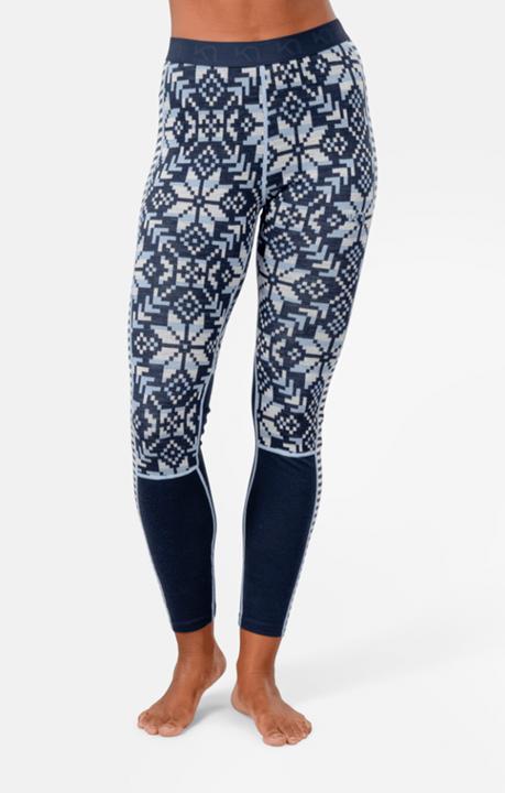Kari Traa Else Pant (XS)