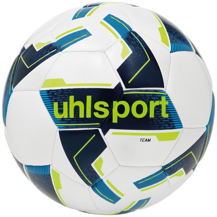 Uhlsport Fussball TEAM (4)