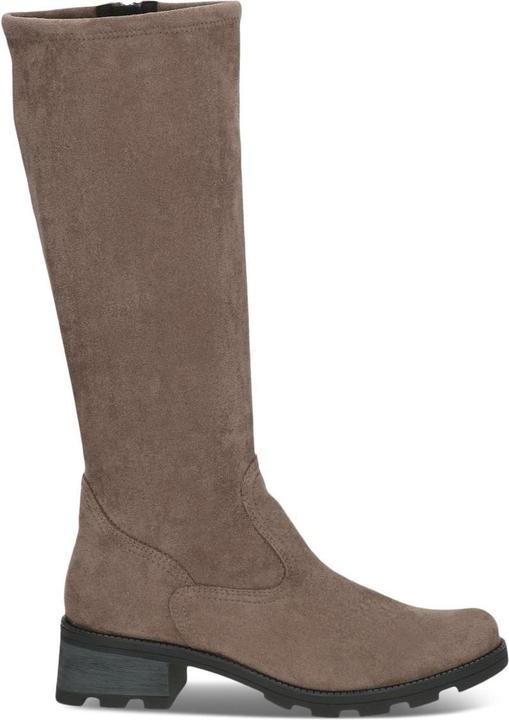 Produktbild Caprice Stiefel (40.5)