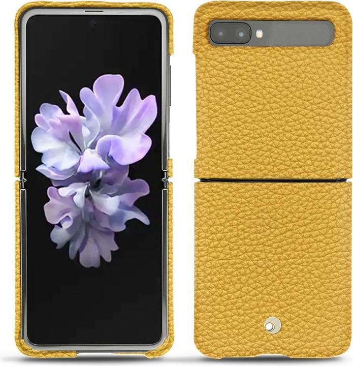 Mimosa (Pantone #b39437 )