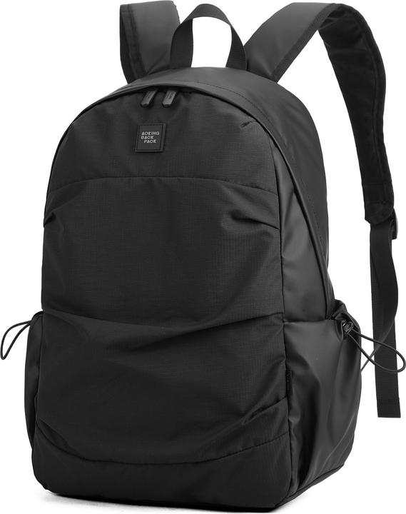 Produktbild Aoking Rucksack (4.43 l)