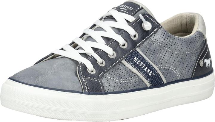 Mustang Sneaker (42)