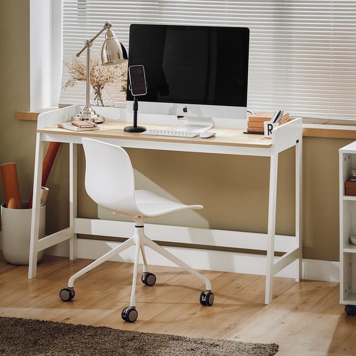 Produktbild SoBuy Schreibtisch
