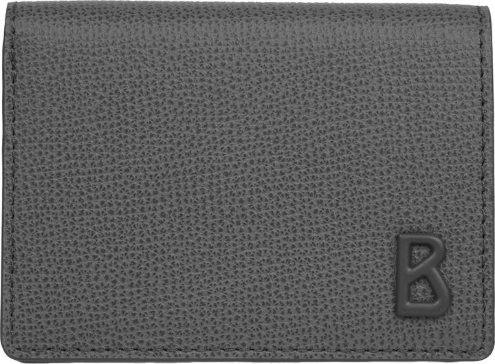 Bogner Geldbörse realp dela sh4