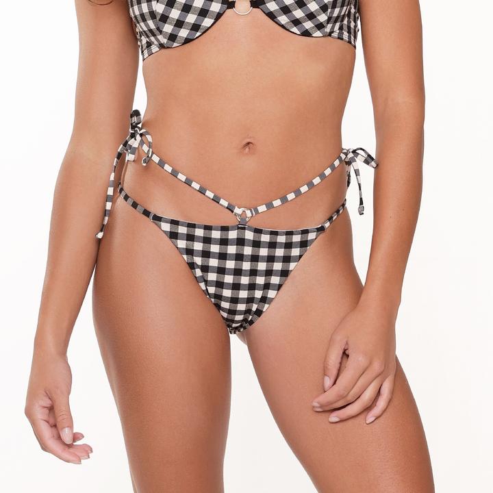 Produktbild LingaDore Slip (38)