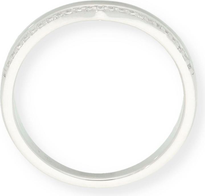 Image du produit Carat Style (58, Argent 925)