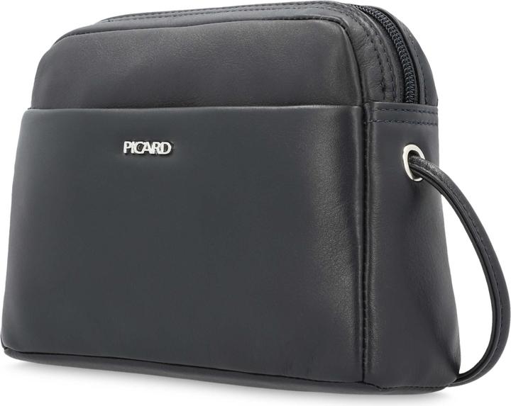 Produktbild Picard Schultertasche True