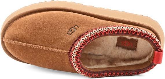 Produktbild Ugg Tazz (38)