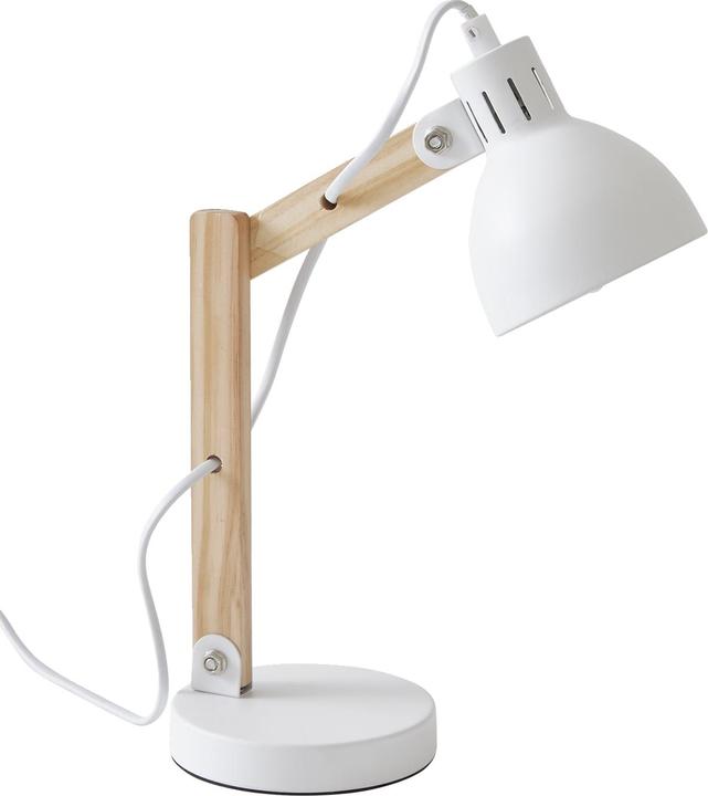 Produktbild Vertbaudet Nachttischlampe (G4)