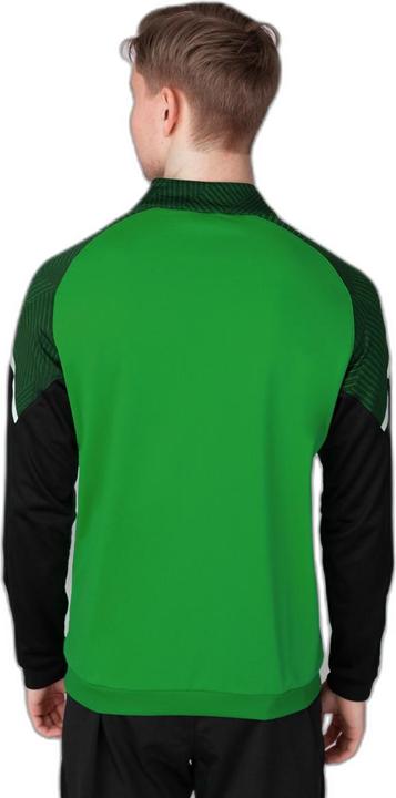 Produktbild JAKO Polyesterjacke Performance (L)